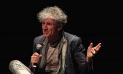 Christopher Doyle