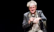 Christopher Doyle