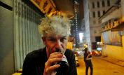 Christopher Doyle