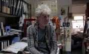 Christopher Doyle