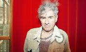 Christopher Doyle