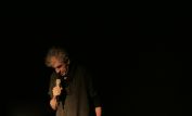 Christopher Doyle