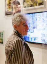 Christopher Doyle