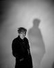 Christopher Doyle