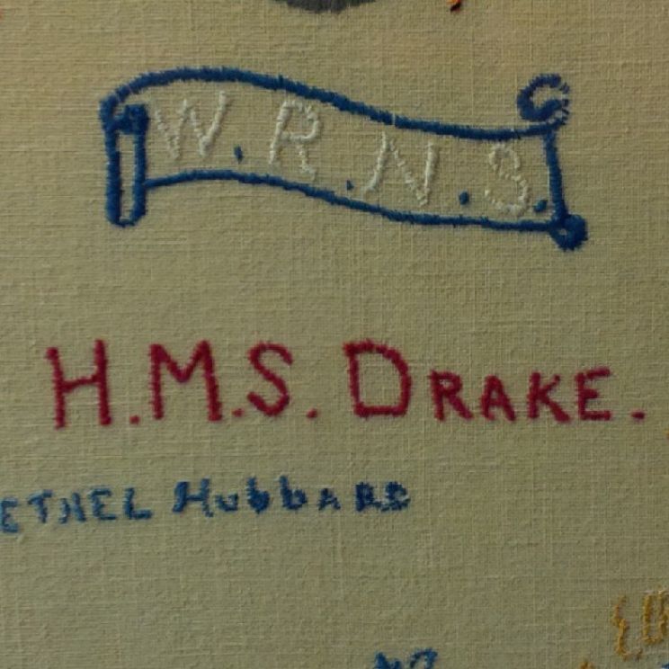 Christopher Drake