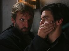 Christopher Eccleston #89580 picture (Landscape Medium)