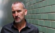 Christopher Eccleston