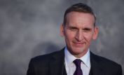 Christopher Eccleston