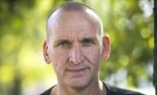 Christopher Eccleston