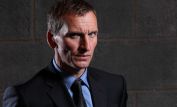 Christopher Eccleston