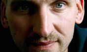 Christopher Eccleston