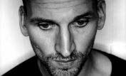 Christopher Eccleston