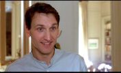 Christopher Eccleston