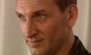 Christopher Eccleston