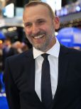 Christopher Eccleston