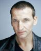 Christopher Eccleston