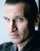 Christopher Eccleston