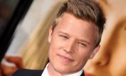 Christopher Egan