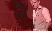 Christopher Egan