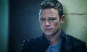 Christopher Egan