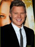 Christopher Egan