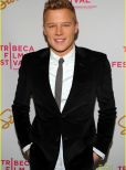 Christopher Egan