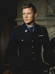 Christopher Egan