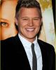 Christopher Egan