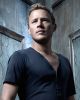 Christopher Egan