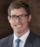 Christopher Ellison