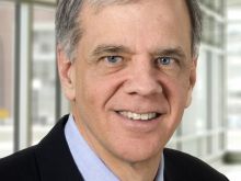 Christopher Ellison
