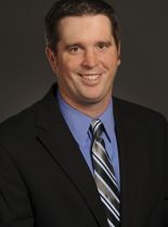 Christopher Ellison