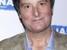 Christopher Evan Welch