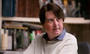 Christopher Evan Welch