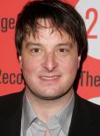 Christopher Evan Welch