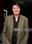 Christopher Evan Welch