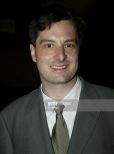 Christopher Evan Welch