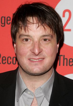 Christopher Evan Welch's Biography - Wall Of Celebrities