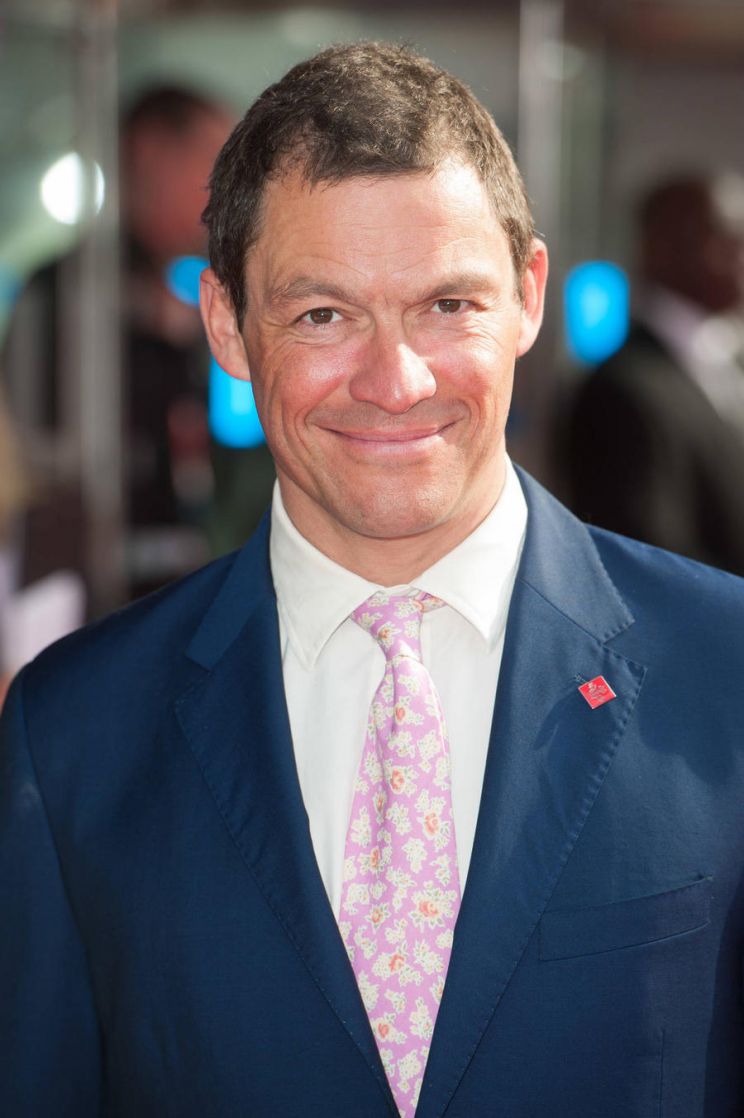 Christopher Fitzgerald