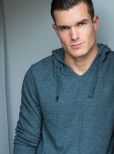 Christopher Foley