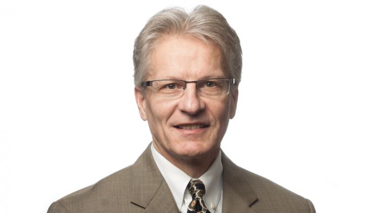 Christopher Foley