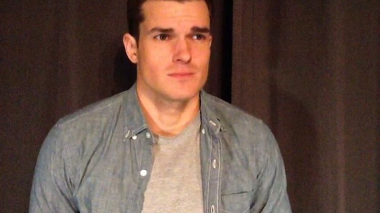 Christopher Foley