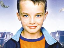 Christopher Fulford