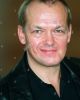 Christopher Fulford