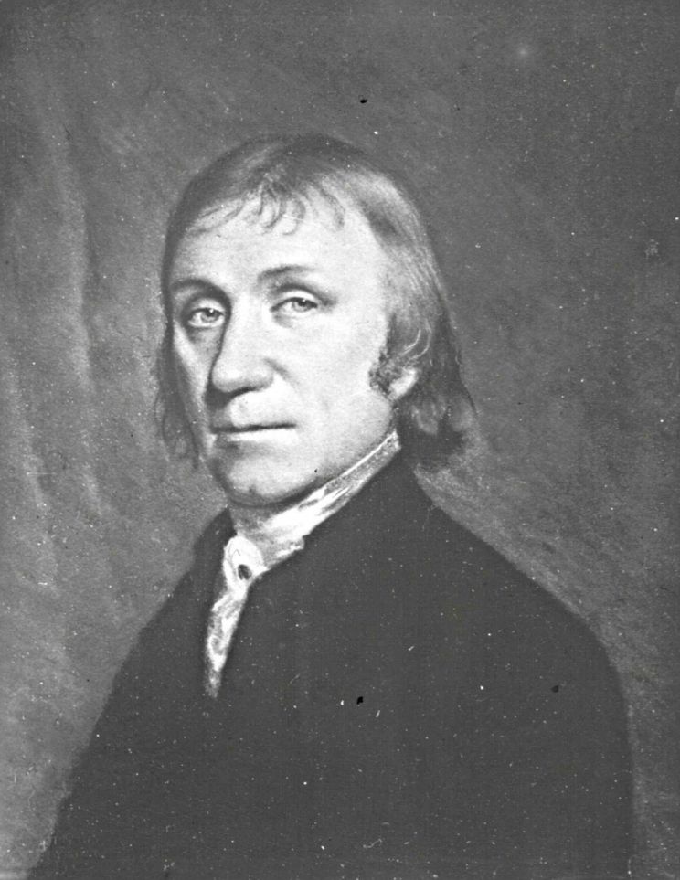 Christopher Fulford