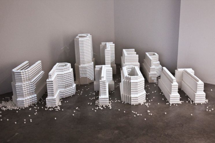Christopher Fung