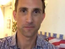 Christopher Gavigan