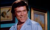 Christopher George