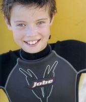 Christopher Gerse