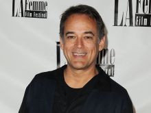 Christopher Gerse